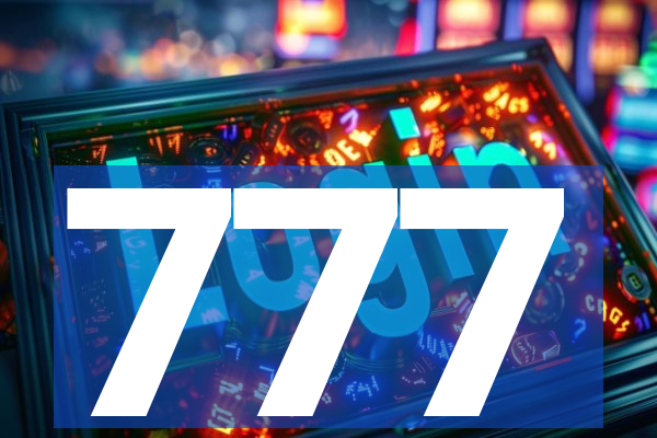 777-pays 777